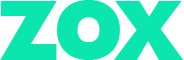 uscelebrity.co.uk