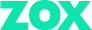 uscelebrity.co.uk