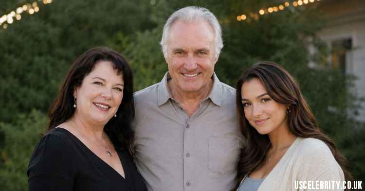 Mark Zettel
