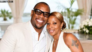Thomas Blige: Biography of Mary J. Blige’s Father, Life & Legacy
