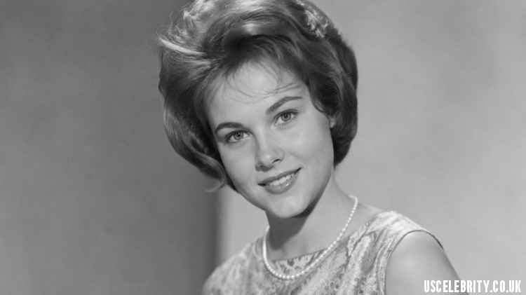 Valentina Marie Skelton Biography: Red Skelton’s Daughter, Artist