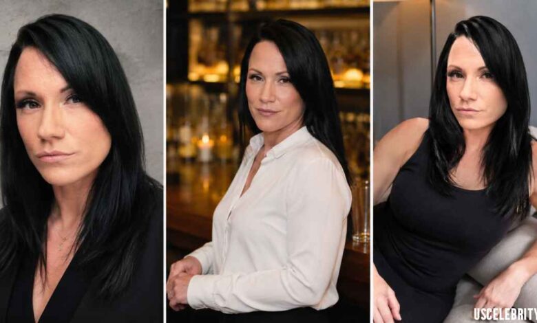 Erin Wagner: Mother of Justin Bieber’s Siblings, Canadian Professional