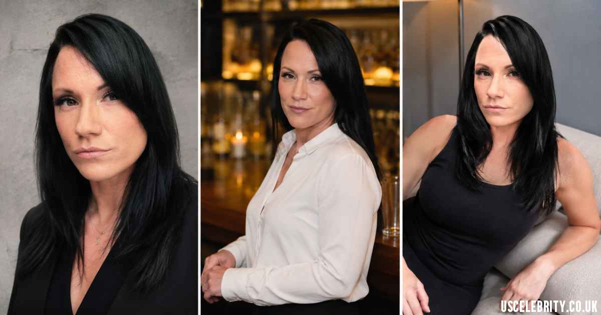 Erin Wagner: Mother of Justin Bieber’s Siblings, Canadian Professional