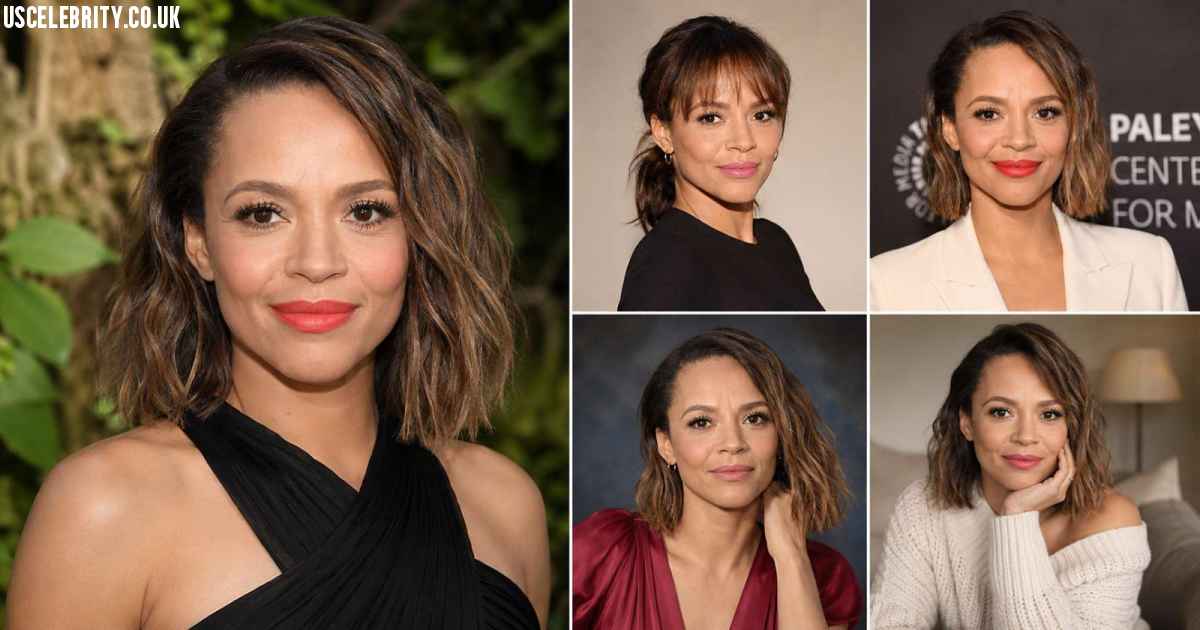 Elizabeth Ejogo