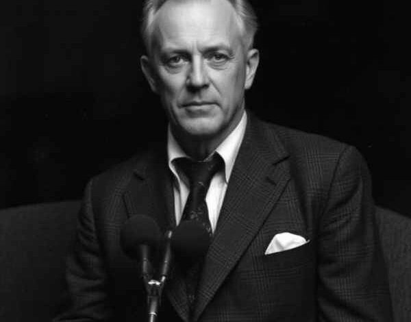 Laurence Bailey: Notable Individuals, Obituaries & Public Records