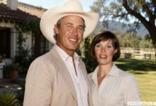 Brent Power: Complete 2026 Biography of Steve Kanaly’s Wife