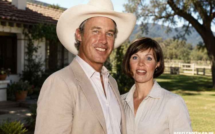 Brent Power: Complete 2026 Biography of Steve Kanaly’s Wife