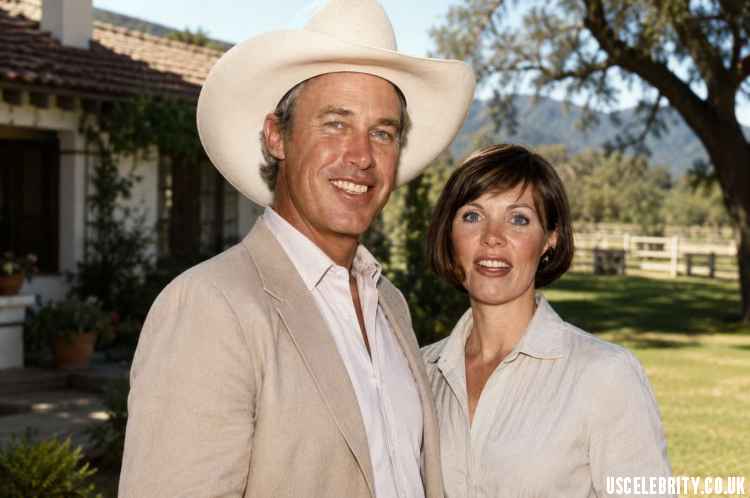 Brent Power: Complete 2026 Biography of Steve Kanaly’s Wife