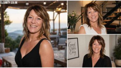 Karen Mendes: Expanded Biography, Career Timeline, and Public