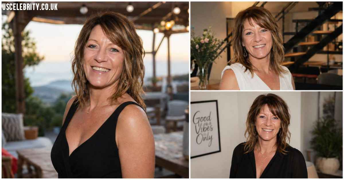 Karen Mendes: Expanded Biography, Career Timeline, and Public