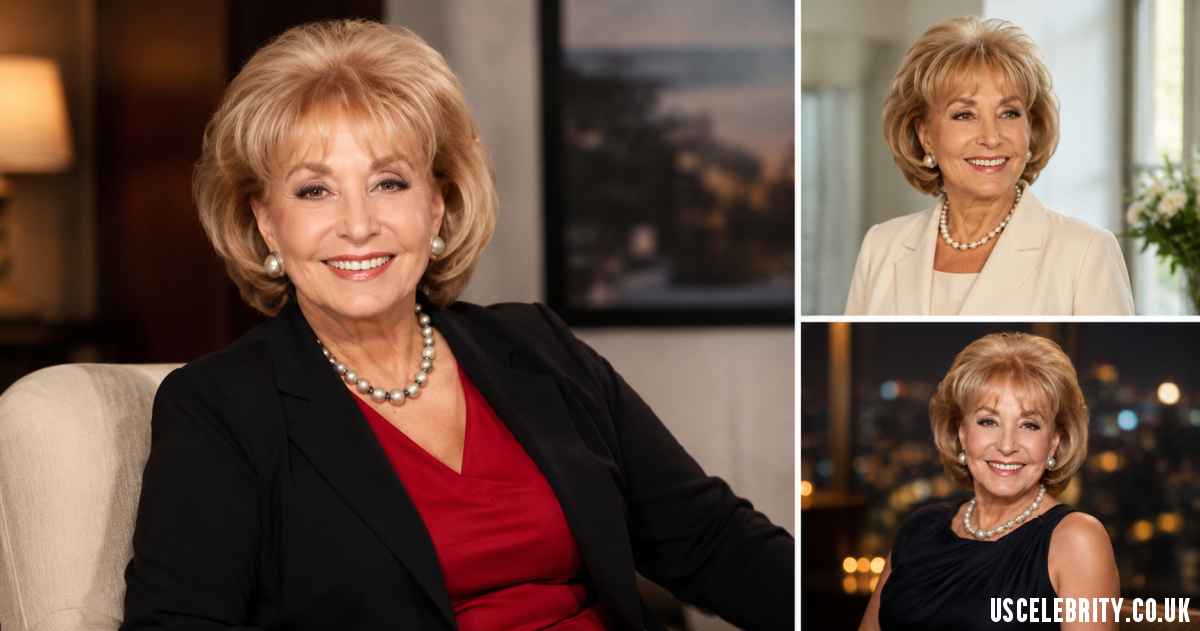 Barbara Kardashian Freeman: Robert Kardashian’s Sister & Kim’s Aunt Bio