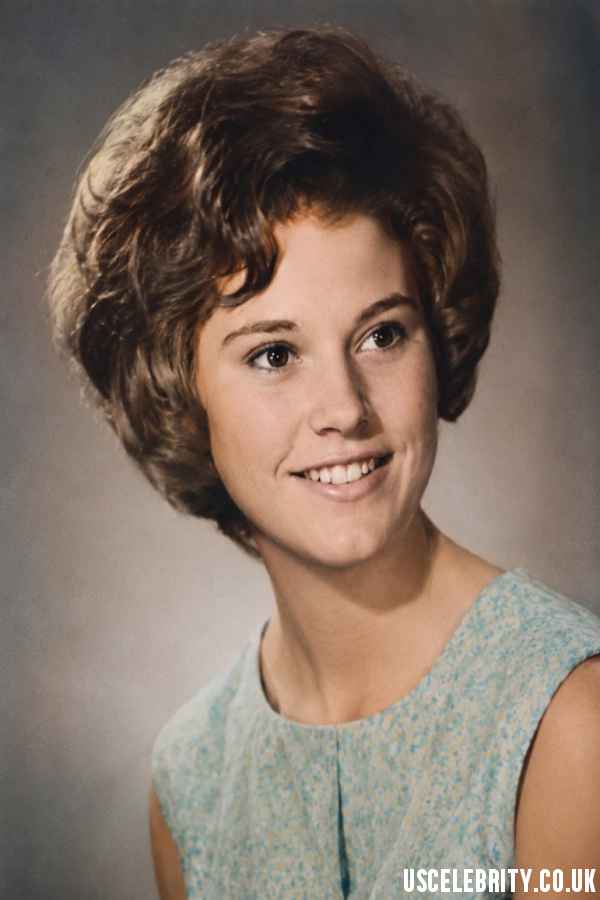 Who was Valentina Marie Skelton?