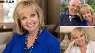 Marlene Cunningham: Legacy, Life Stories, and Community Impact