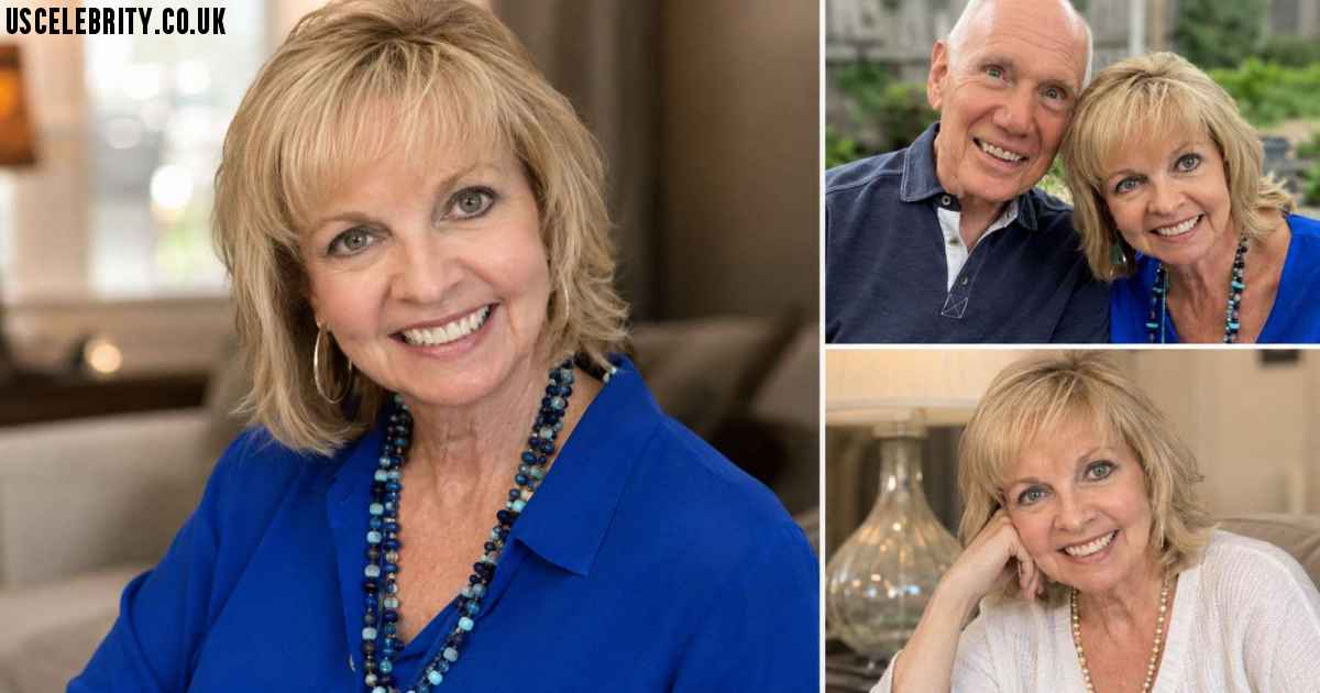 Marlene Cunningham: Legacy, Life Stories, and Community Impact