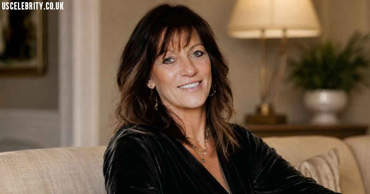 Karen Mendez at Hyundai Motor America: 24-Year Corporate Career