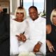 Kendu Isaacs: Music Manager, Producer & Mary J. Blige’s Ex-Husband