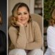 Mandy Teefey: CEO, Producer and Mental Health Advocate