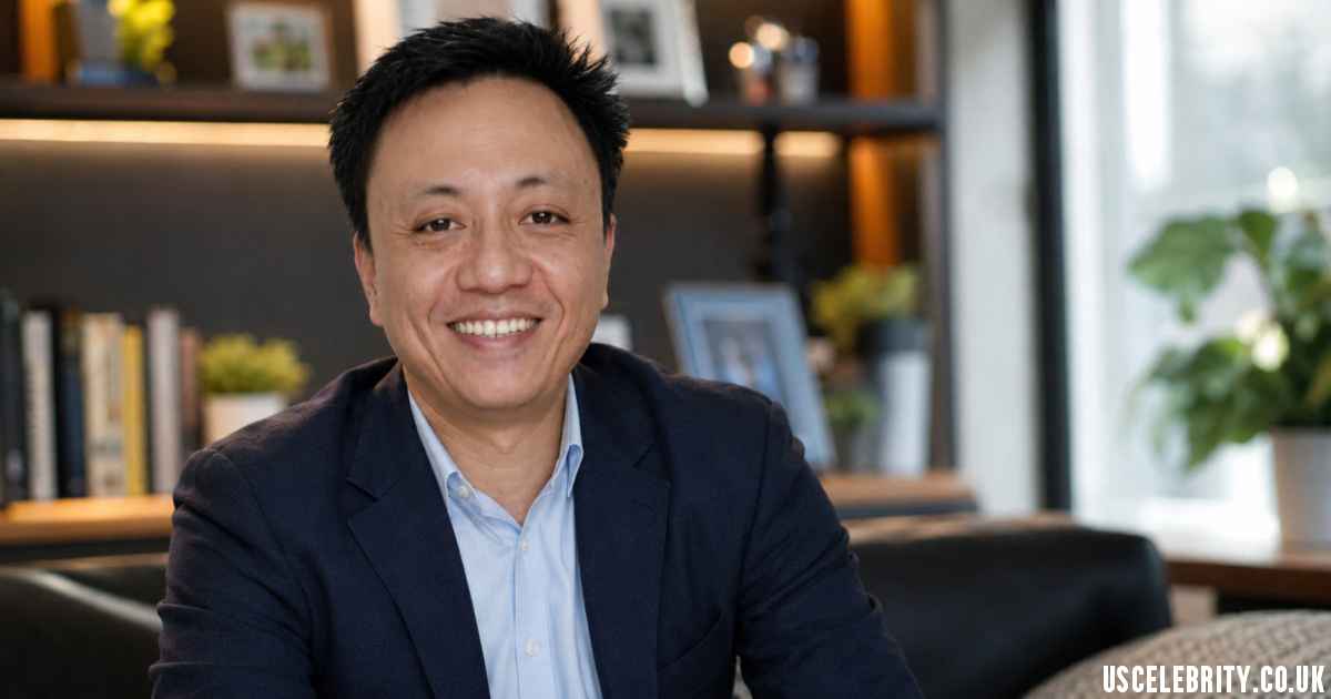 Who is Freddie Bailon?
