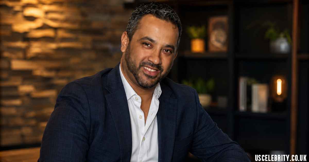 Frank Gomez