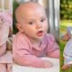 Ilaria Catalina Irena Baldwin: Alec & Hilaria Baldwin’s Youngest Daughter