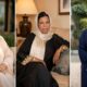 Khadija Guled: The Inspiring Mother of French Montana & Somali Heritage