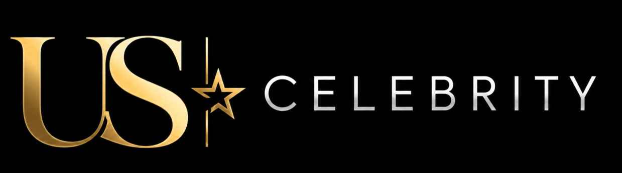 uscelebrity.co.uk