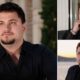 Atticus Baldwin: Actor, Advocate & Voice Talent Breaking Barriers