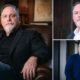 Bruce Miller (Producer): The Emmy-Winning Showrunner