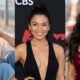 Presley Hernandez: From Viral Pop Star to Genre-Blending Musical