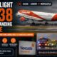 EasyJet Flight U2238 Emergency Landing Newcastle: Full Incident Report