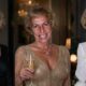 Helen Kardashian: The Armenian Matriarch Who Shaped the Kardashian