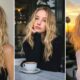 Brooke Michelle Baldwin: Journalist, Author, and Women’s Empowerment