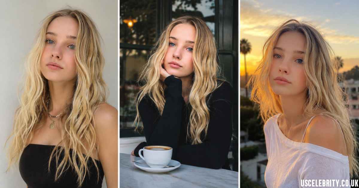 Brooke Michelle Baldwin: Journalist, Author, and Women’s Empowerment