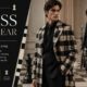 Chess Menswear: The Definitive Style Guide for Contemporary Men
