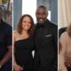 Sonya Nicole Hamlin: Real Estate Attorney, Idris Elba’s Ex-Wife