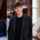 Vance Baldwin: Son of Billy Baldwin & Chynna Phillips Living Outside