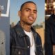 Lytrell Bundy: Poet, Scientist, and Private Sister of Chris Brown