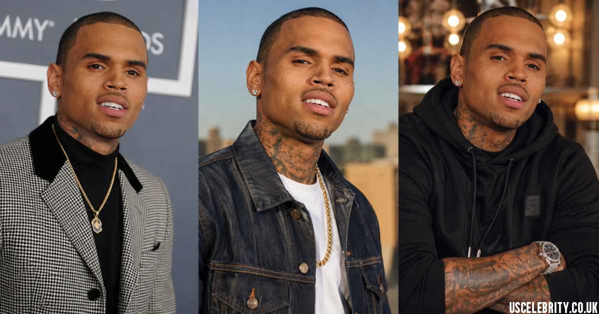 Lytrell Bundy: Poet, Scientist, and Private Sister of Chris Brown