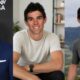 Michael Matthews: Australia’s “Bling” in the WorldTour Peloton