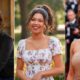 Juno Wright: Jeffrey Wright and Carmen Ejogo's Daughter