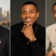 Dana Isaiah: Fitness Model, Author, Entrepreneur & Jordin Sparks