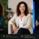 Donna Sicuranza: Family Legacy, Community Ties, Healthcare