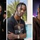 Jacques Webster: Travis Scott’s Real Name, Career, Business Empire