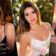 Madison Grace Reed: The Full Biography of Victoria Justice's Famous