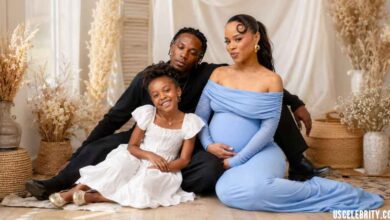 Indigo Rain: Who Is Joey Bada$$’ Daughter and Why Her Name