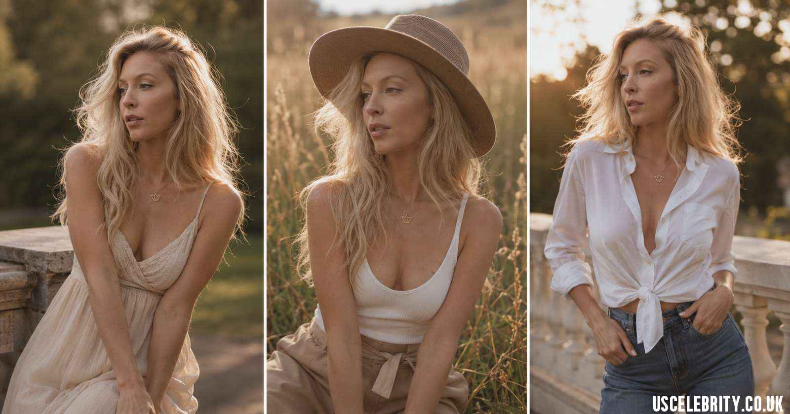 Leah James: Jenners, Biography, Career, Net Worth, Family