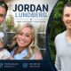 Jordan Lundberg: Full Biography, Career, Net Worth, Real Estate