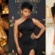 LaTonya Blige DaCosta: Producer, Composer & Mary J. Blige’s