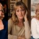 Chrystie Scott: Bruce Jenner’s First Wife, Former Actress, and Private