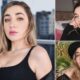 Kahlea Baldwin: Producer, Writer & Multi-Disciplinary Creator